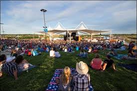 walmart amp food rogers arkansas walmart pavilion