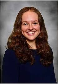 Children's National PL3 Resident 2023-2024