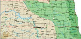 You can download all the image about home and design for free. Time Zone Map Time Zone Map Map North Dakota