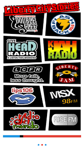 Electrochoc has an incredible select of themes too. Community Blog By Nanashi Favorite Game Radio Gta Iv