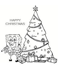 We did not find results for: Spongebob On Christmas Coloring Page Free Printable Coloring Pages For Kids