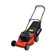 Pertama kali ditemukan oleh edwin beard budding adalah seorang warga negara inggris pada tahun 1831. Jual Snapper Mower Mesin Pemotong Rumput Dorong 20 Inci 500 E 2 In 1 Terbaru Ruparupa