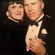 John Joseph Sokolowski Obituary