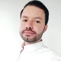 60+ "Cardozo Parra" profiles