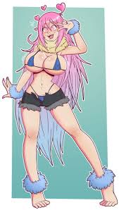 Rule34 - If it exists, there is porn of it  wrenzephyr2, rimuru tempest   6171774