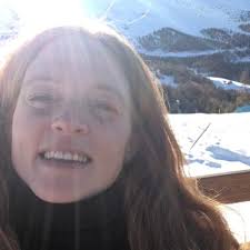 This week sees the our biggest launch of the year in Team Free From at  Sainsbury's and boy have we have been busy! From authentic pizzas, produced  in Italy to our biggest