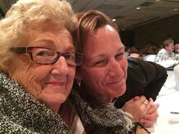 Shirley B Tullis Obituary February 3, 2021