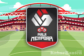 Indosiar has secured broadcasting rights to the 2021 copa américa tournament in indonesia. Link Live Streaming Indosiar Piala Menpora 2021 Bisa Disaksikan Lewat Tv Online Portal Jember