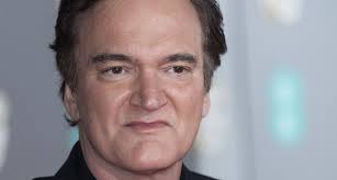 Quentin tarantino is one of the most successful and influential film directors today. Umfrfpj3ahgq9m