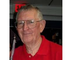 John Prue Obituary (2018)