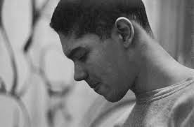 Bruce Langhorne Dead: 'Mr. Tambourine Man' Inspiration Passes Away at 78