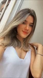 By getting answers on askfm. Natalia Bedoya Club De Fans Home Facebook