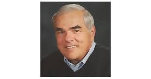 Frederick Pickett Obituary (2020)