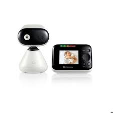 PIP1200