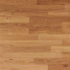 image from http theisoe com wp content uploads wooden flooring for luxurious house deign and inspiration wp fake wood flooring wood floor texture wood floors