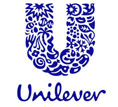 Lowongan kerja pt media nusantara citra televisi (mnc tv). Info Lowongan Kerja Majalengka Terbaru 2021 Lowongan Pekerjaan Pt Unilever Indonesia Lulusan Sma Smk Info Loker Majalengka Terbaru Lowongan Kerja Terbaru