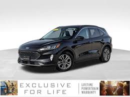 Image result for Agate Black 2021 Responder