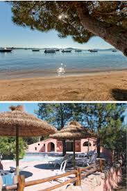 Epingle Sur Top Camping