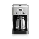 Cuisinart extreme brew dcc 26reviews