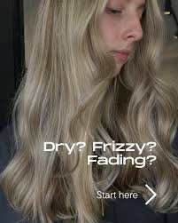 Beautiful, edgy haircut by our one and only Paul Corbitt 😍😍 • • • • •  #paulcorbittsalon #haircut #hairdresser #paulcorbitt #hairsalon #hairgoals  #blonde #hairinspo #hairideas #northernbeacheshairdresser