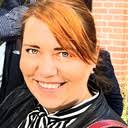 Monica Heide ... Johannes Heidebrecht auf xing.com