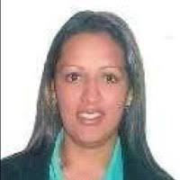 40+ "Nataly Bello" profiles