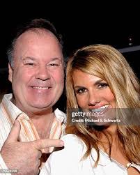 250 Dennis Hansen Photos & High Res Pictures