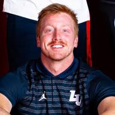 Posts with replies by Autoro “Toro” Whitfield II (@Torolikethebull)