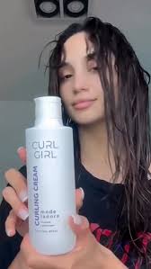 Acá un repaso por los productos más vendidos… Contame cuál es tu producto  favorito, ese que son dudas volves a elegir!? #rulos #rulosarg  #metodocurlyargentina #metodocurlygirl #cuidadoderulos #cuidadocapilar  #cuidadocapilar #productosaptos ...