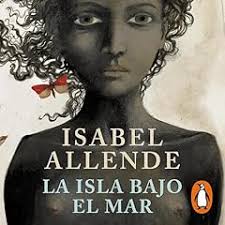 El Bosque de los Pigmeos (Memorias del Águila y del Jaguar 3) (Memorias del  Águila y del Jaguar 3) Audiobook by Isabel Allende