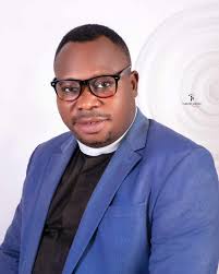 HAPPY BIRTHDAY… To OUR Pastor … Rev JOSHUA HOLMES……💜 #anotheryear  #newatdahood #manyfacesofourpastor #Godsgothim  🎂🎉🎊🎁🎂🎉🎊🎁🎂🎉🎊🎁🎂🎉🎊🎁