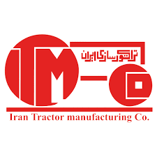 تراکتورسازی خبر ورشکستگی در این شرکت را رد کرد
