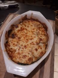 Best casserole dish size for a couple: 12 Seafood Casseroles That Aren T Your Typical Tuna Allrecipes