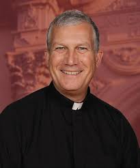 Fall 2024 by University of Detroit Jesuit