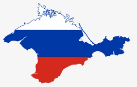 Ai, eps, pdf, svg, jpg, png archive size: Russia Flag Map Ukraine Flag Map Png Transparent Png Transparent Png Image Pngitem