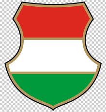 Magyarok), are a nation and ethnic group native to hungary (hungarian: Coat Of Arms Of Hungary Hungarian People S Republic Hungarian Revolution Of 1956 Military Png Clipart Free