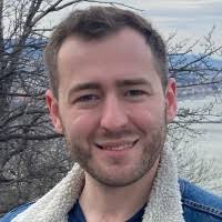 Steven Woolman's Instagram, Twitter & Facebook