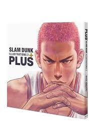 Millie And the Mermaid (Picture Puffin) by Ives, Penny Paperback Book The  Fast 9780140556353| eBay