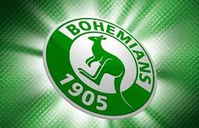Check spelling or type a new query. Bohemians Praha U12 Home Facebook