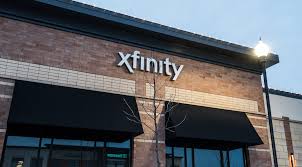 Get xfinity codes for $480 only in february 2021. How To Cancel Comcast In 5 Steps Billfixers