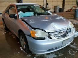 We follow the market constantly to ensure we always offer the most cash for your car, truck, van, or suv. Junk Car Boys Cash For Cars Phoenix We Buy Junk Or Damaged Cars