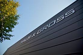 Preiswerte hostels & gruppenunterkünfte in saarbrücken | große auswahl & günstige preise in saarbrücken haus am würzbacher weiher bis 7 personen. Haus Gross It Services Apple Systemhaus Startseite Facebook