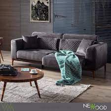 new the 10 best home decor with pictures www newmood com tr newmood mobilya koltuk koltuktakimi sofa decoration interior design decor home decor
