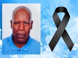 Leonorris Edgar Bryson