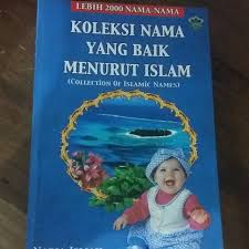 Makanan yang dilarang untuk ibu hamil harus dihindari untuk menjaga kesehatan ibu dan janin. 3 Buah Buku Mengenai Penjagaan Kesihatan Ibu Hamil Nama Baik Dalam Islam Pantang Larang Dlm Mengandung Books Stationery Books On Carousell