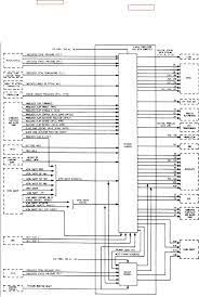 Other conditions that air data computers take into. Figure 6 14 Air Data Computer Block Diagram Showing Inputs And Outputs