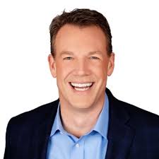 As many of you know, a few weeks ago I officially kicked off my Second Act,  and part of that next act involves the launch of my fall leadership  conference (On Leadership