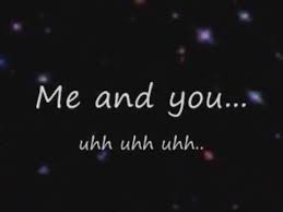 Brenton Wood Me And You Lyrics Music Maniac Music Is Life Youtube