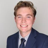 Giles Pope Email & Phone Number