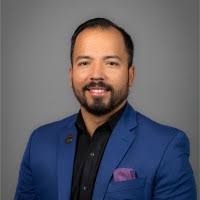 70+ "Hillhouse" profiles